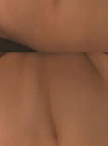 Orientfuckers Scene-3_japanese Teen in Lingerie Gets a Hard Interracial Fuck