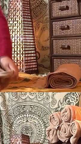 Married Women Creampied by Evil Hands During Massage - 2