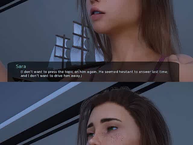 Milfy Town by Crystal__Maiden #69