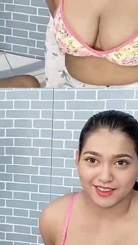 Teen Village Girl Got Fucked by an Old Horny Uncle