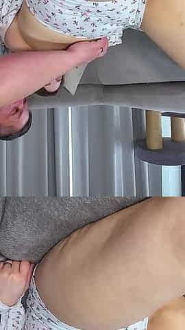 Best Pussy Orgasms During Hot Finger Fucking