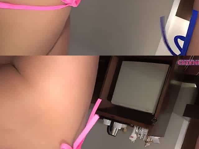 Thai Teens 18+ Mon Sprite