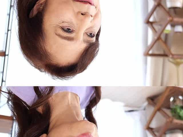 Masae - She Is an Old Lady with a Lot of Troubles! She Decided to Appear in This Documentary After Reaching the Age of 70!