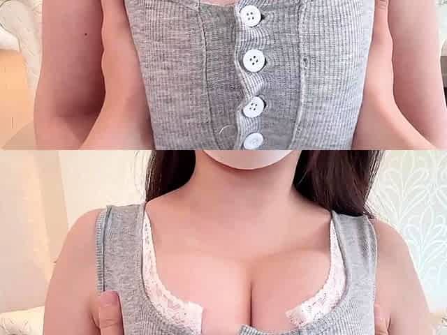 [Boobs ASMR] Watching these huge boobs might make you