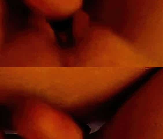 Big Tits Lithuanian Amateur Girl