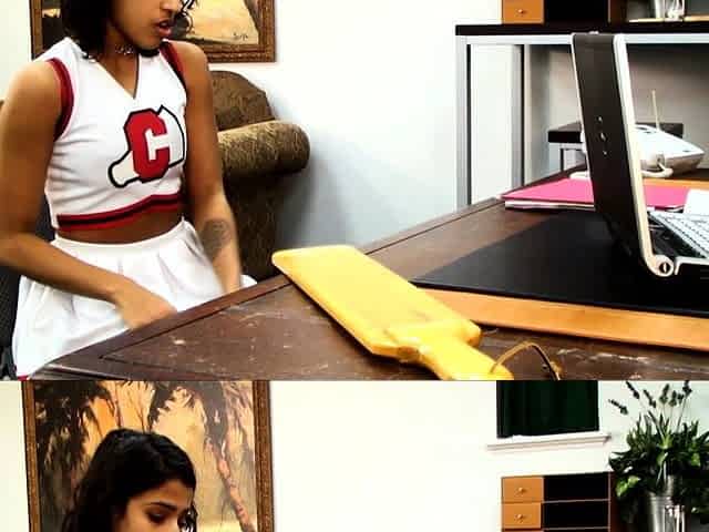 Teen sucks three dicks in old on young porn