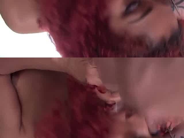 Horny Xxx Video Facial Exclusive Will Enslaves Your Mind
