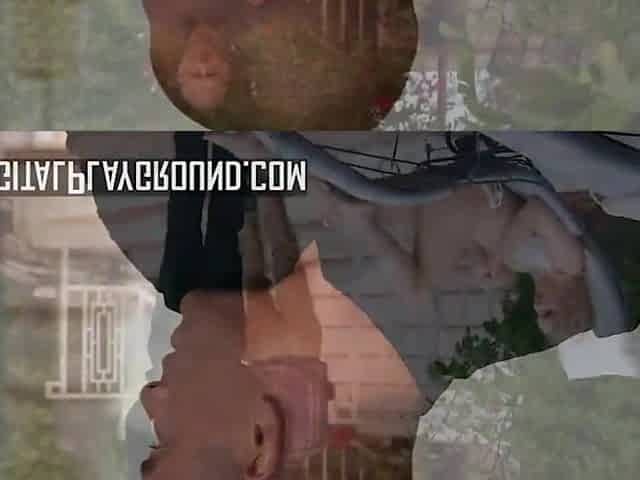 Slender petite tit Kimmy Granger Likes Coarse vacation Sex