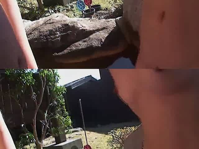 Horny Gorgeous Japanese Teen 18+ Gets Hot And Gets Fucked Hard In Public