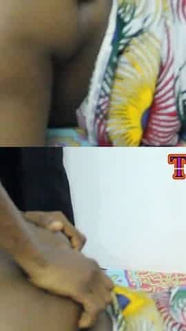 Sexy Amateur Housewife Got Banged by Street Boy Hardcore