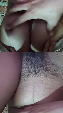 Desi Indian Girl
