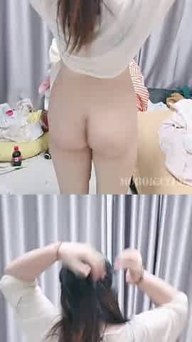 Asian Domestic Zone Self Filmed Pack self