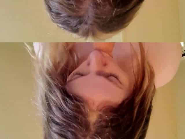 Amateur Porn Blowjob Cumshot Facial