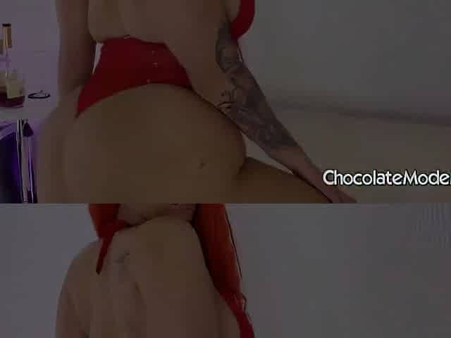 Best Porn Clip Ebony Hot Ever Seen