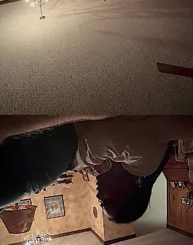 Amateur Homemade Black Oral Talk