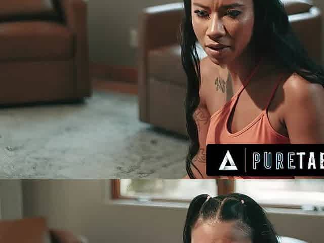 Injured Stud Lures stepbae Home