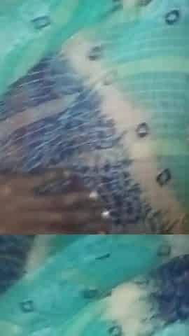 Desi Husband Fucks His Marathi Wife with Sexy Saree