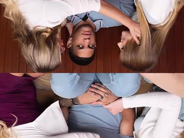 Slutty milf doctor helps her throating that fine dick