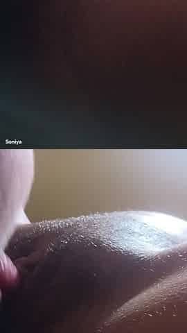 Desi Soniya Pregnant Bhabhi Ki Jabardast Chodai
