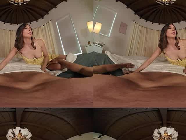 Slutty Housewives Compilation 2