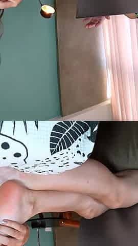 Sexy Lesbian Foot Love Girls - Sexy Lesbians with Epic Feets