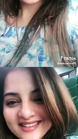 Tik tok hot video 1
