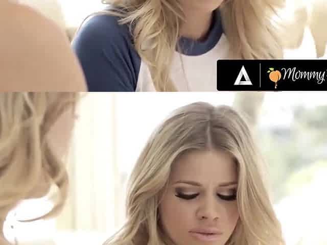 Jessa Rhodess Milf Dirt By Stepmommys Girl