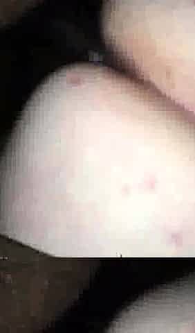 Wife First Time Cheating With Condom Closeup Amateur nn