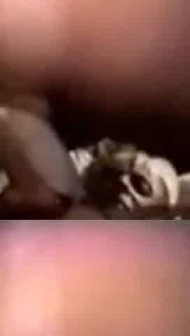 Cuckold MILF - Cuckold MILF We Are All About Cuckold Game. My Friends and I Are Hardcore Swingers