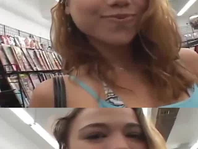 Whitney Stevens And Victoria White - Charitys Mouth Drips All The Cum She Cant Fit Inside Of It