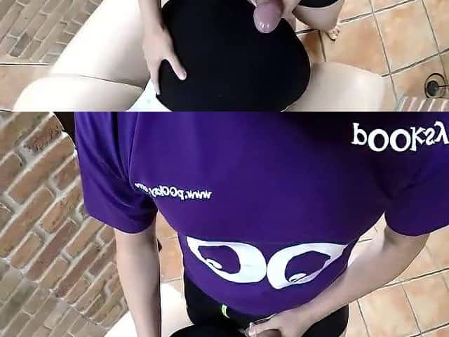 I want to fuck my French Naughty Secretary