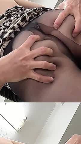 Japan Milf Rina Secretly Fucked by Step Son