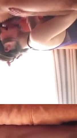Asian Angel 25324