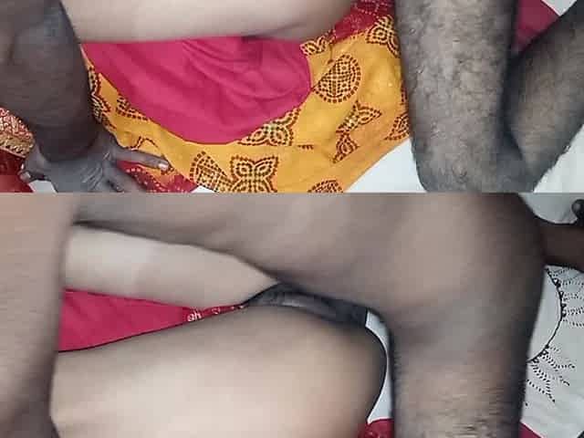 New Indian Beautyful Muslim Girls Full Deshi Sex Video
