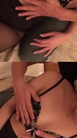Asian Angel 28311