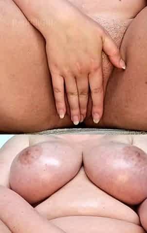 Smut got big boobs to masturbating vid totally free