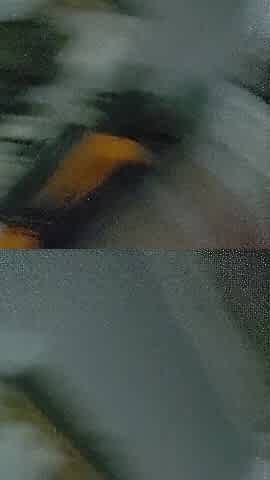 Pegging his booty during the time that bbc films and waits to destroy us