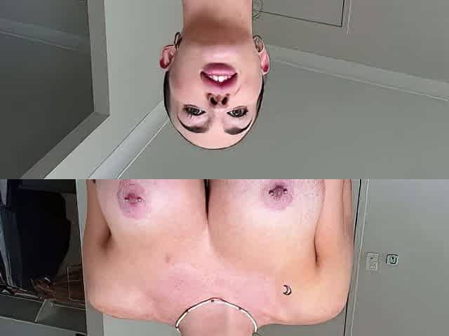 Aysha Paige - Sissy Boy