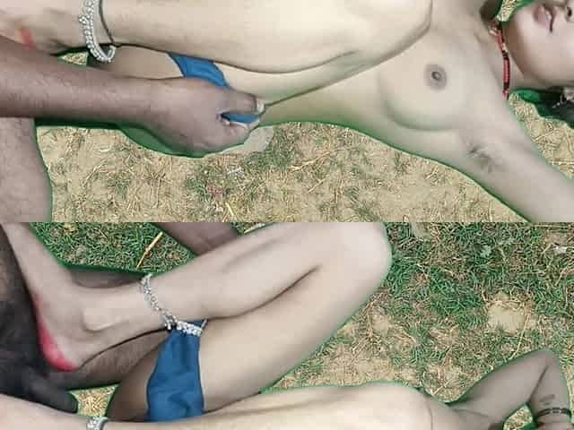 New Indian Beautyfull Muslim Wife Desi Girl Hot Sexy Indian Wife Video