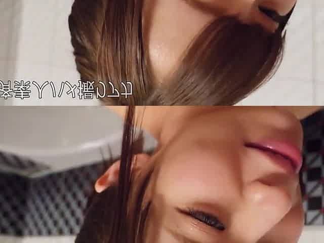 Asian angel 10173 - JavTellers