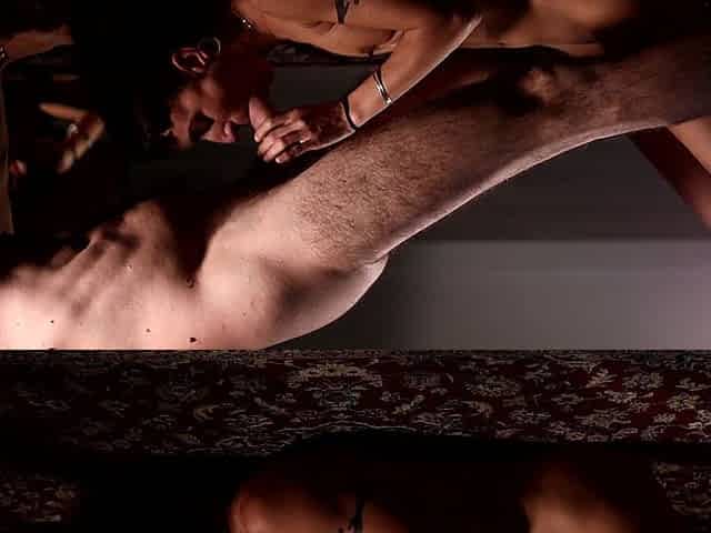 No Script, No Filter - Just Raw, Real Sex with My Horny Fuckbuddy