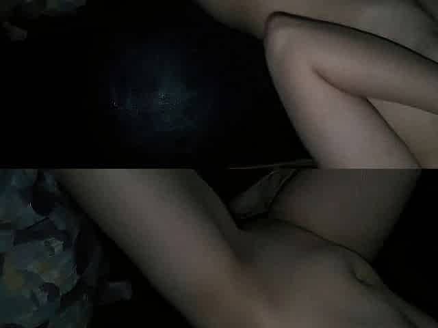 Striptease come watch my sexy butt