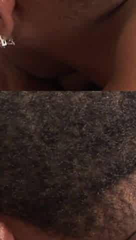Horny big ass ebony fucked hard from Shorty Mac