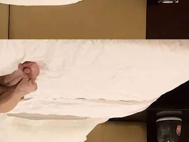 Asian japanese Hardcore amateur
