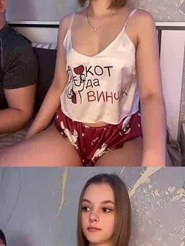 Bongacams Tenderpassion Webcam Show 03 23 00 22 43