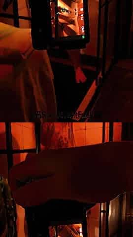 My sexy shower ????????