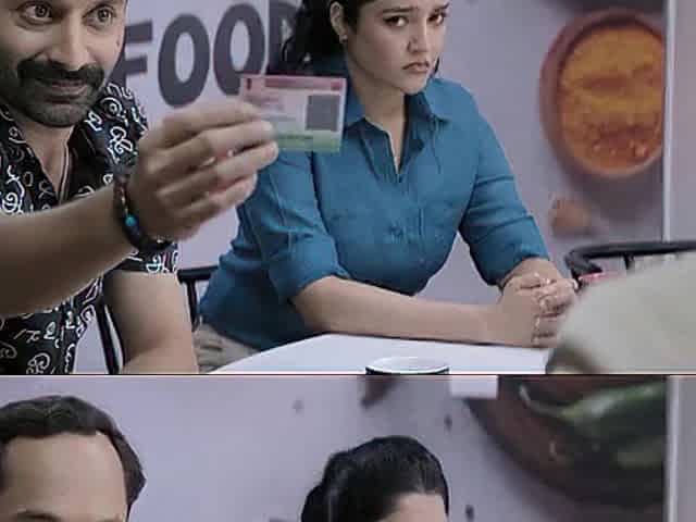 Vettaiyan (2024) [tamil - 1080p Hq Hdrip - Hevc - X265 - [dd5.1 (192kbps) + Aac] - 1.6gb - Esub]
