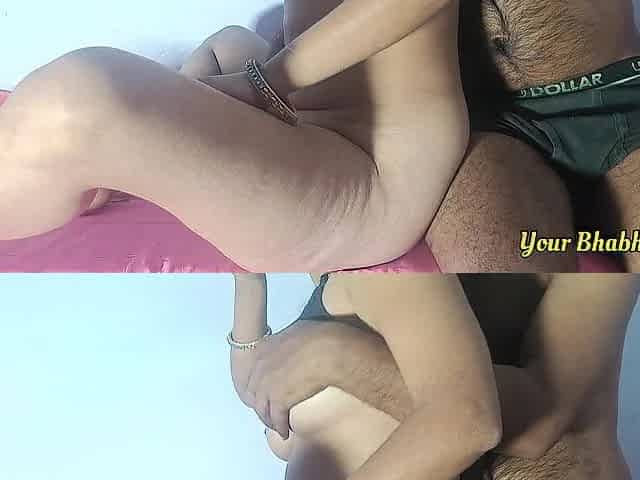 College hotty rides a large ebony shlong