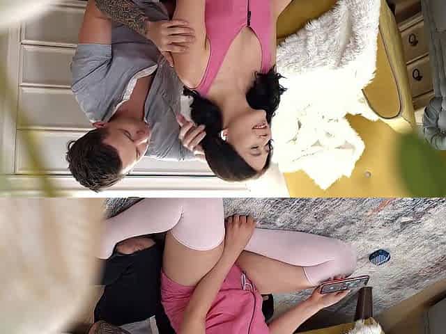 Skye Youthful Anal on the Floor Chunky Porn Star Stream or Upload 4K