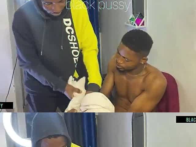i was caught cheating on my spouse